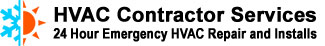 Parkville HVAC Services